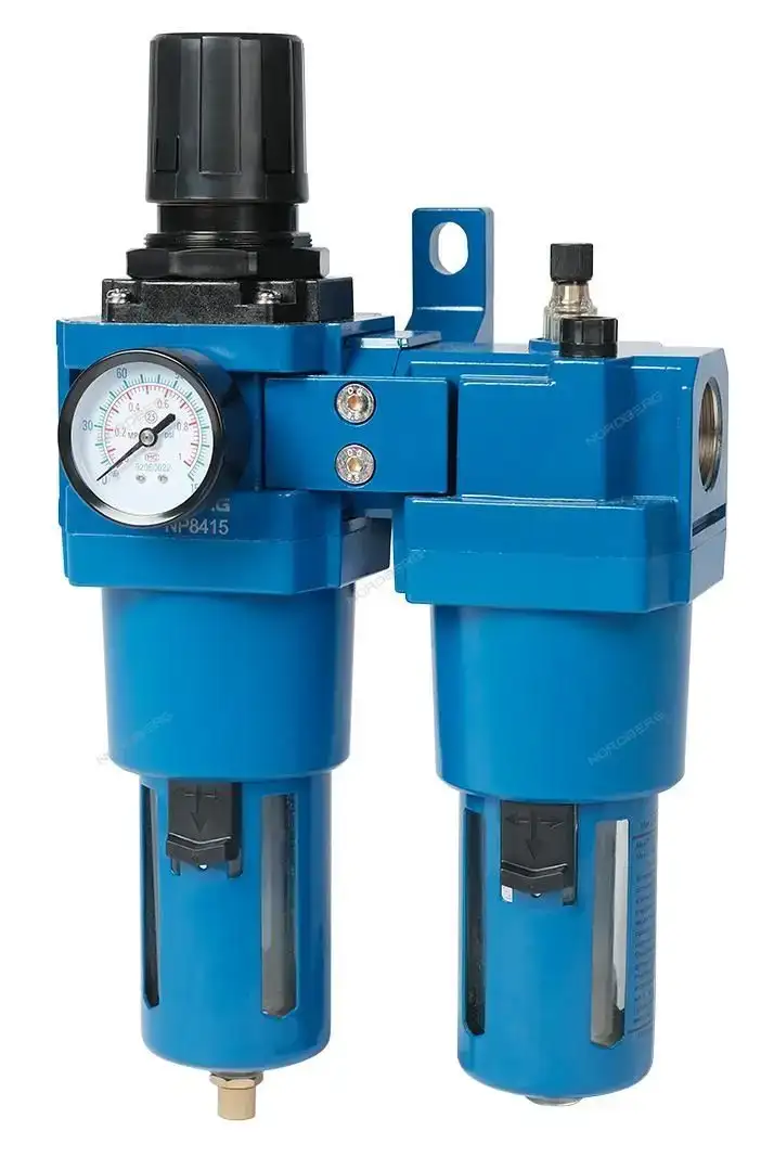 Воздушный фильтр NORDBERG NP8415