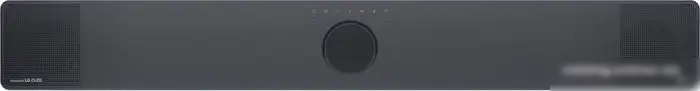 Саундбар LG SC9S – фото товара