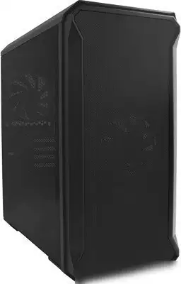 Компьютер Jet Gamer 3i12100FD16HD1SD24X305L3W6 – фото товара