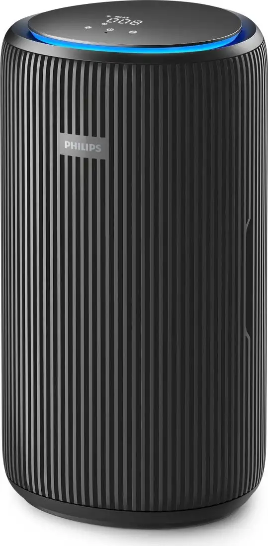 Очиститель воздуха Philips AC4221/11 - фото товара