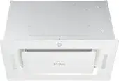 Кухонная вытяжка Faber Aria WH 52 305.0702.959