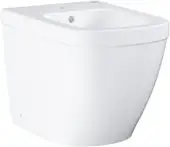 Биде Grohe Euro 39340000