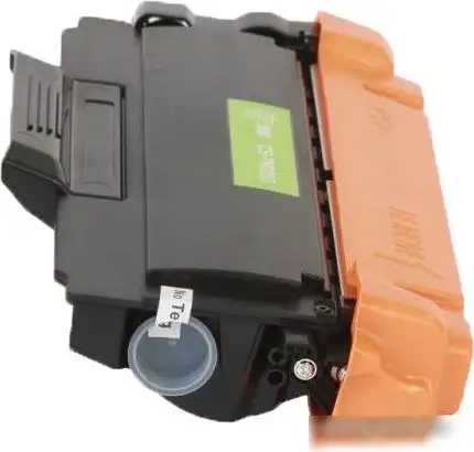 Картридж CACTUS CS-TN2235 (аналог Brother TN-2235) – фото товара