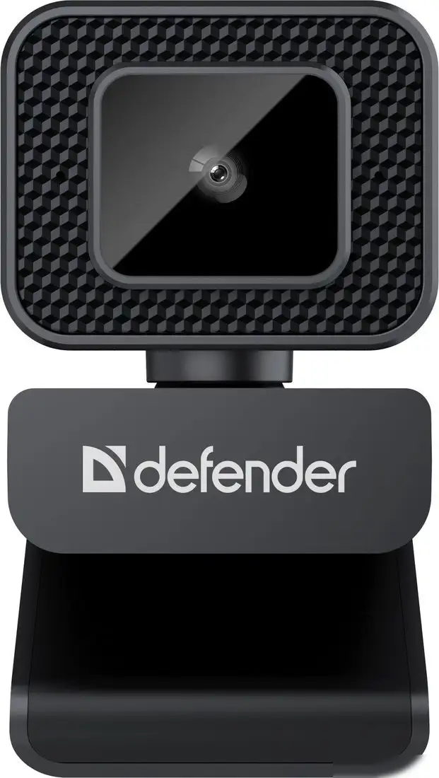 Веб-камера Defender G-Lens 2596 – фото товара