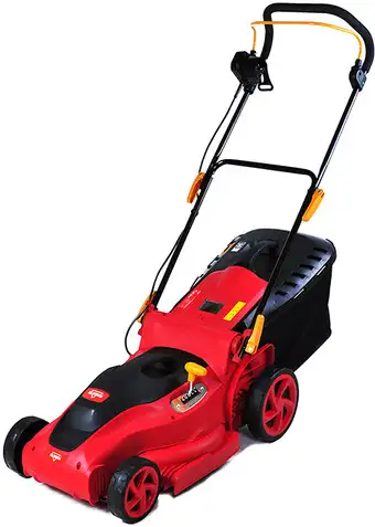 Газонокосилка ELITECH ЕК 2000Н E1601.005.00 – изображение в каталоге