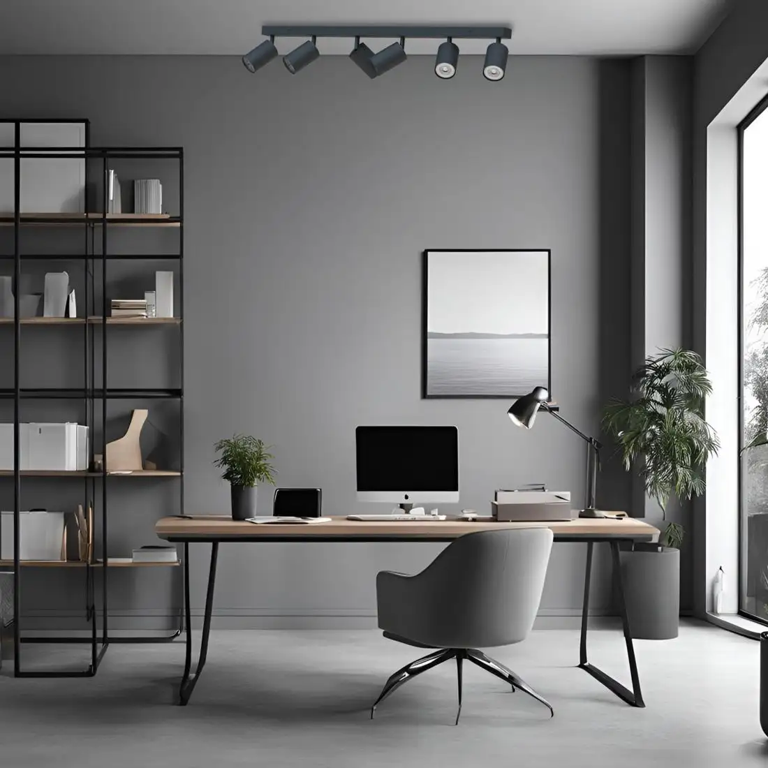 Спот TruEnergy 21374 – фото товара