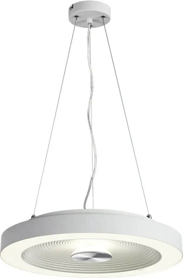 Припотолочная люстра Sonex Quantum 7752/25L – фото товара