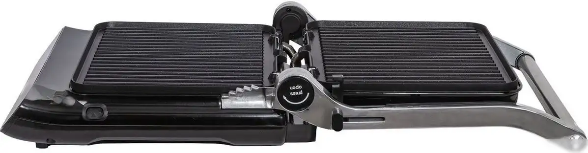 Электрогриль Supra GS-7770 – фото товара