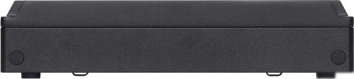Компактный компьютер ASUS NUC 13 Rugged – фото товара