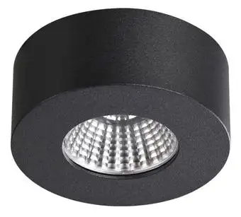 Точечный светильник Odeon Light Bene 4282/7CL – изображение в каталоге
