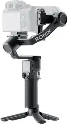 Стабилизатор DJI RS 3 Mini
