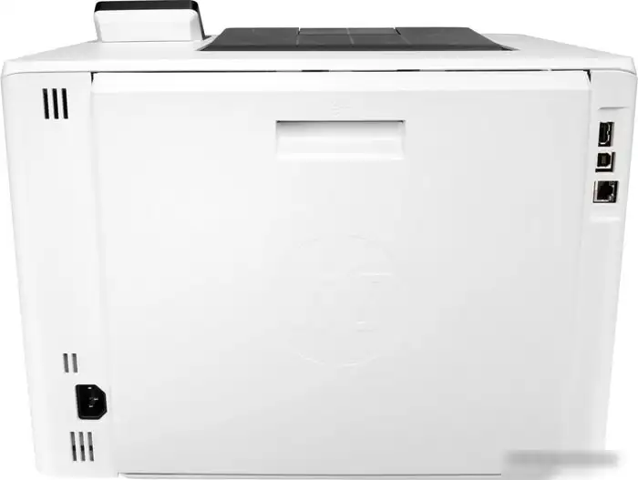Принтер HP LaserJet Enterprise M455dn 3PZ95A – фото товара