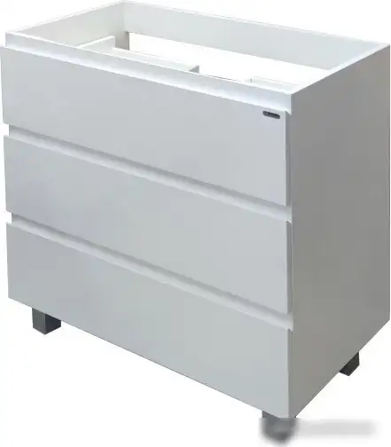 Эстет Тумба с умывальником Bali New ФР-00009971 – фото товара