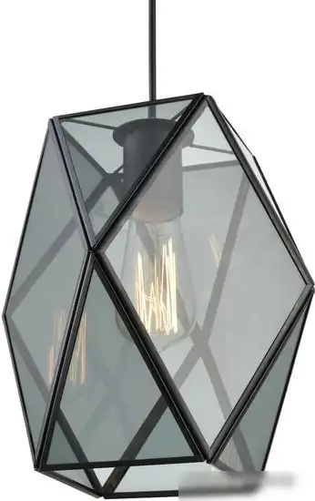 Подвесная люстра Vele Luce Bergamo VL5082P21 – фото товара