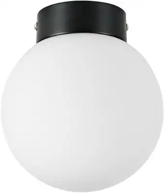Припотолочная люстра Lightstar Globo 812017 – изображение в каталоге