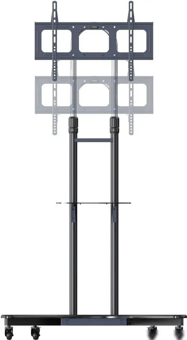 Кронштейн CACTUS CS-ST31 – фото товара