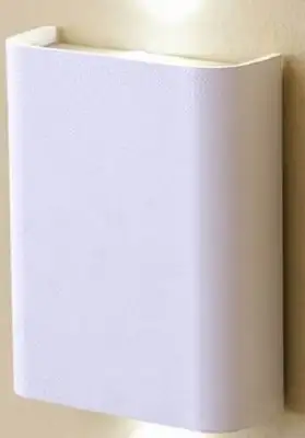 Бра Citilux Декарт CL704400 – изображение в каталоге