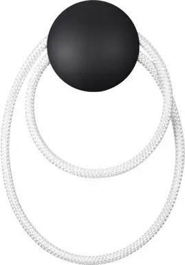 Бра Odeon Light Corda 4398/20WL – изображение в каталоге