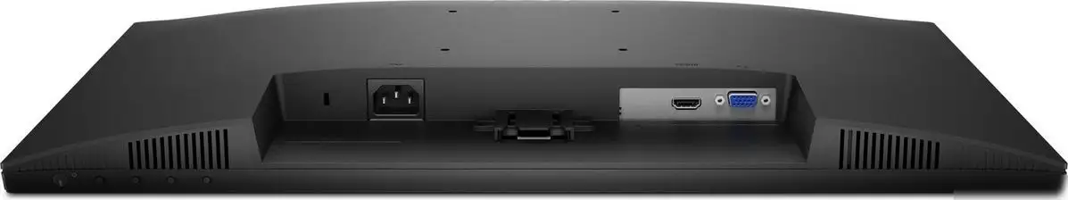 Монитор Dell SE2425HM – фото товара