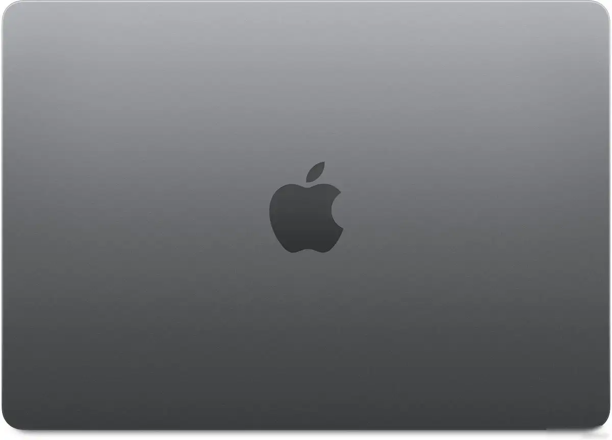 Ноутбук Apple Macbook Air 13" M3 2024 MC8M4 – фото товара