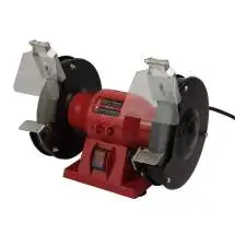 Заточный станок Edon GM-150 – изображение в каталоге