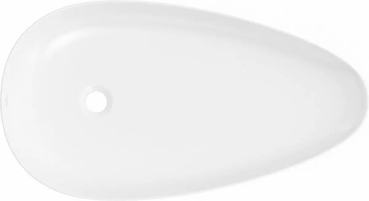 Умывальник Wellsee Faze Moment 337801000 - фото товара