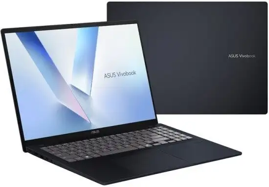 Ноутбук ASUS Vivobook 16 M1607KA-V16.R516512 – фото товара