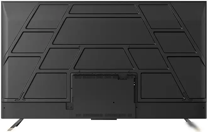 Телевизор Dreame 75Q100 – фото товара