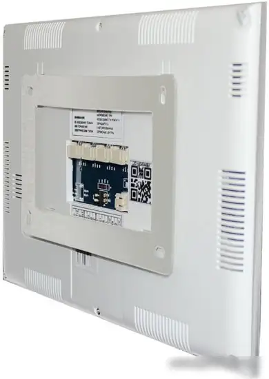 Монитор Tantos Marilyn HD s – фото товара