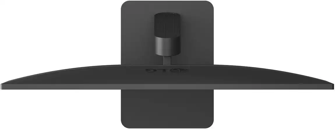 Монитор LG U4 24U411B-B – фото товара