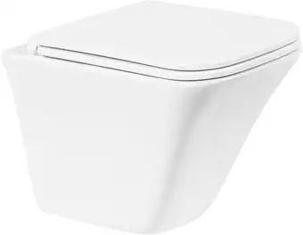 Унитаз BelBagno Marmi BB052CHR - изображение в каталоге