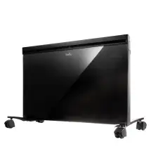 Инфракрасный обогреватель Ballu Plaza Solar BIHP/S-1300
