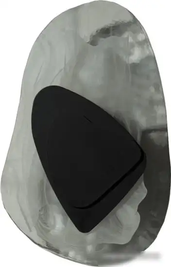 Бра LOFT IT Sunwave 10102 Black – фото товара