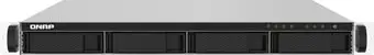 Сетевой накопитель QNAP TS-432PXU-2G – изображение в каталоге