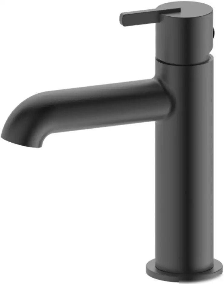 Смеситель Ganzer GZ03111-Q - фото товара