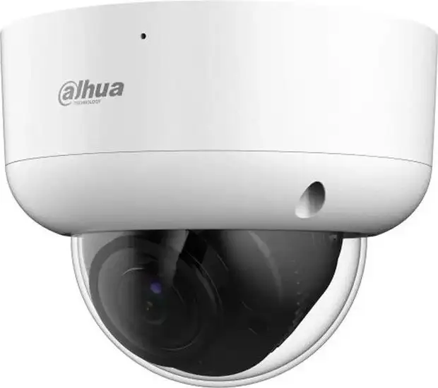 CCTV-камера Dahua DH-HAC-HDBW1801RAP-Z-A-S2 – фото товара