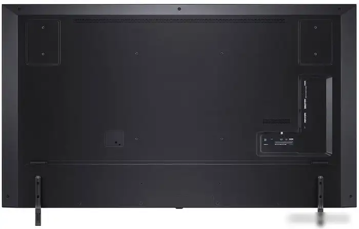 Телевизор LG QNED75 75QNED756RA – фото товара