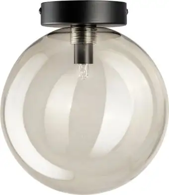 Светильник Citilux Orton CL202511 – изображение в каталоге