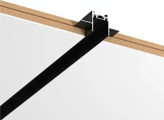 Шинопровод ST Luce ST069.429.00 – изображение в каталоге