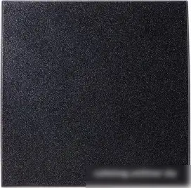 Осевой вентилятор Awenta System+ Silent 100 KWS100-PEGS100-ZZ100 – фото товара