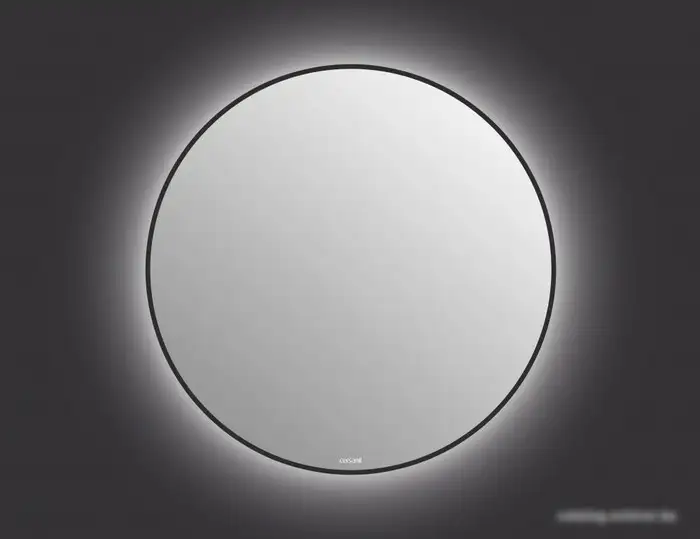 Cersanit Зеркало Eclipse Smart 90x90 64148 – фото товара