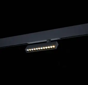 Светильник ST Luce ST656.496.09 – изображение в каталоге