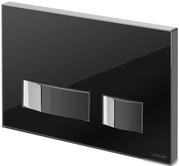 Унитаз подвесной Creavit Free FE322-11CB00E-0000 + S-IN-MZ-LINK_PRO + P-BU-MOV/Blg/Gl - фото товара