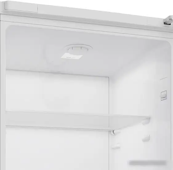 Холодильник BEKO B1RCSK362W - фото товара