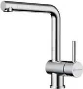 Смеситель Omoikiri Tanigawa-C 4994240 - изображение в каталоге