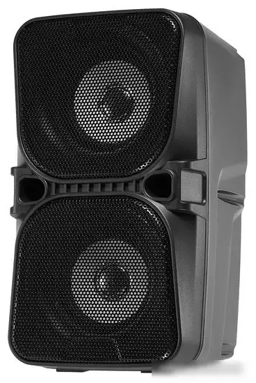 Беспроводная колонка Digma D-PS1505 – фото товара