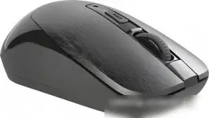 Мышь Defender Wave MM-995 (черный) – фото товара