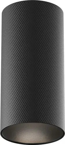 Точечный светильник Maytoni Artisan C080CL-01-GU10-B – изображение в каталоге