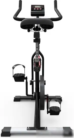 Велотренажер DFC Stingray B-SFSPIN-1 – фото товара