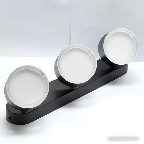 Спот TruEnergy 21040 – фото товара